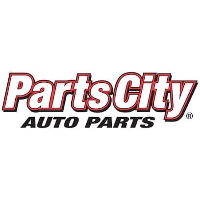 Parts City Auto Parts - Park River Parts City