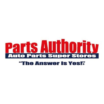 Parts Authority