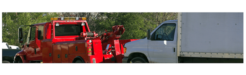 Jeff's Removal & Recycling