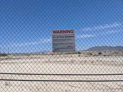 K & L Auto Wrecking