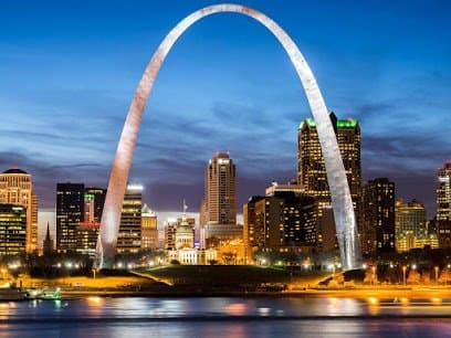 St. Louis Cash Junk Cars
