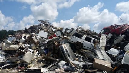 Steel City Recycling