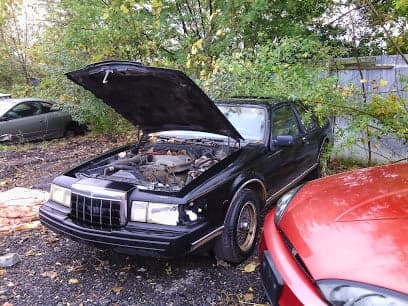 East Michigan Auto Parts