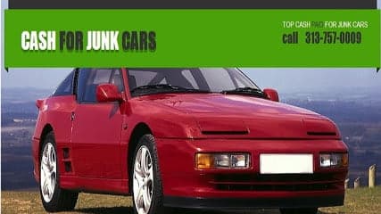 Jack Cars