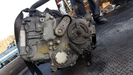 Neuner's Automotive Recyclers