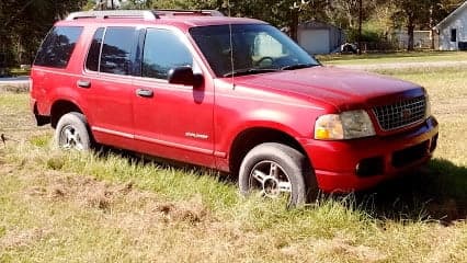 Hwy 90 Auto Salvage & Repair