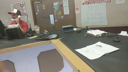 Riverside Used Auto Parts