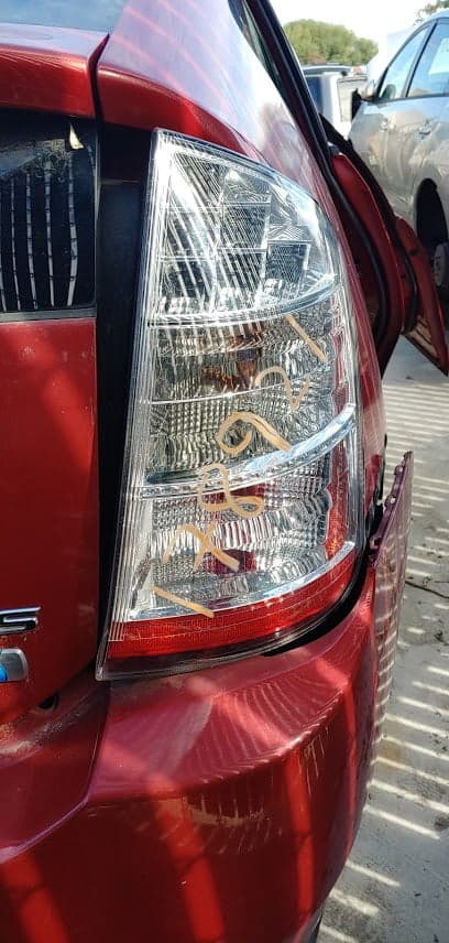 AAA Auto Wrecking