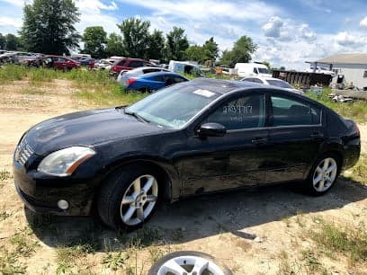 Northside Imports Inc