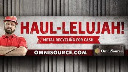 OmniSource Corporation
