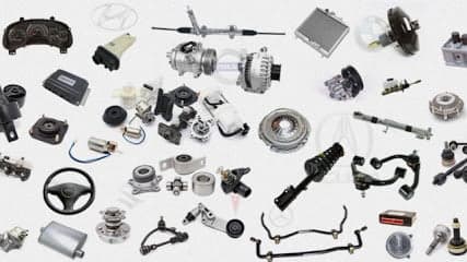 HPC Import Salvage