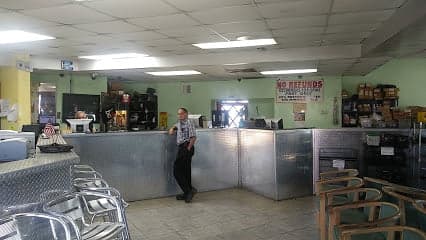 Magic Used Auto Parts