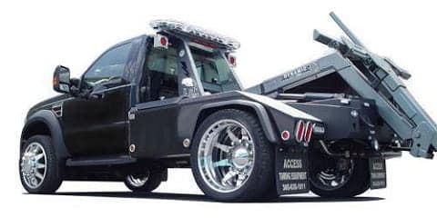 WE BUY JUNK CARS TAMPA FLORIDA