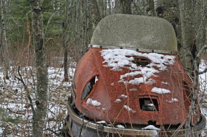 Junk Car Cash Out