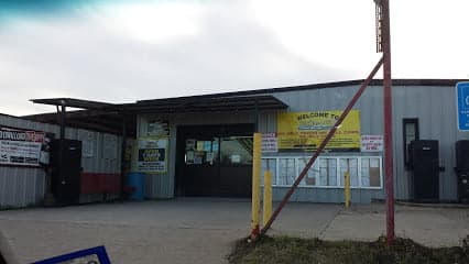 Pick-n-Pull Cash For Junk Cars