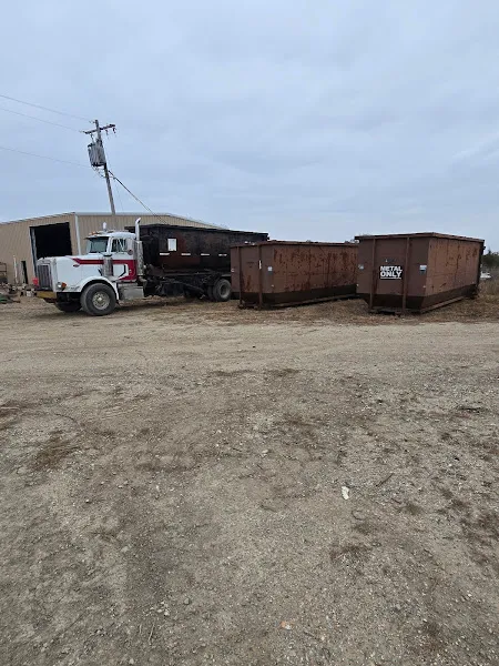 2470 Used Auto Parts