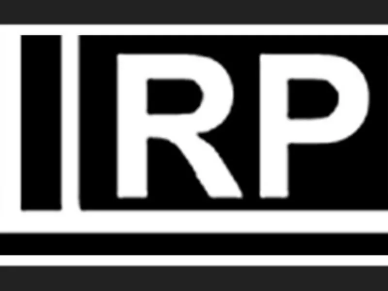 Aftermarket Auto Parts Alliance photo 2