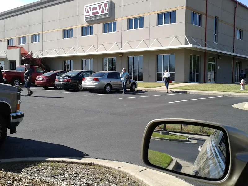 Aftermarket Auto Parts Alliance photo 3