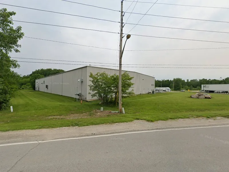 Auto Parts Fort Wayne