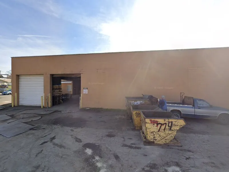 Auto Recyclers LLC
