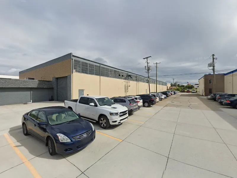 Autoparts AAA, INC