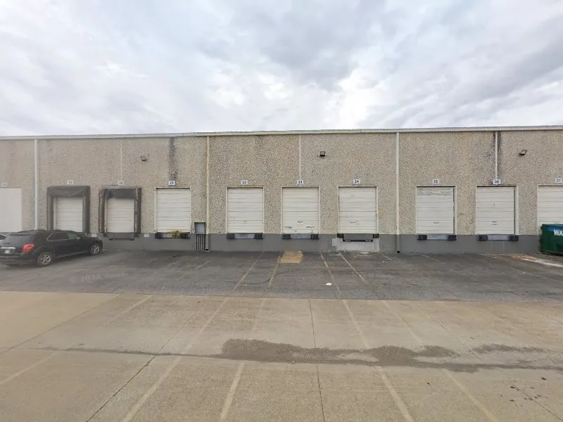 Bapmic Auto Parts