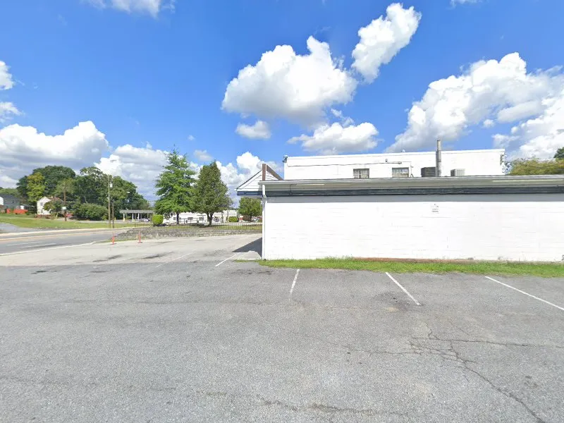 Beltway Used Auto Parts