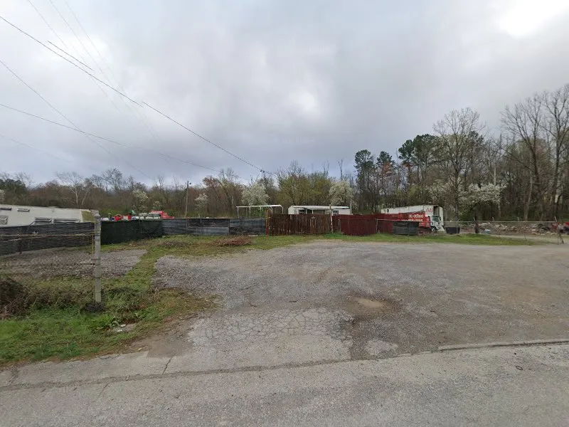 Brad's Auto & Parts