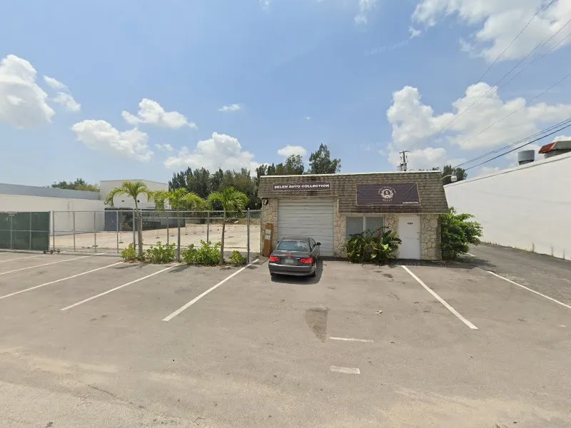 Gold Coast Auto Parts