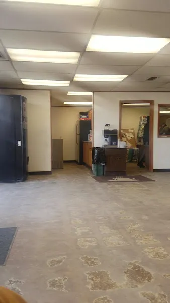 Grimes Truck & Auto Parts photo 3