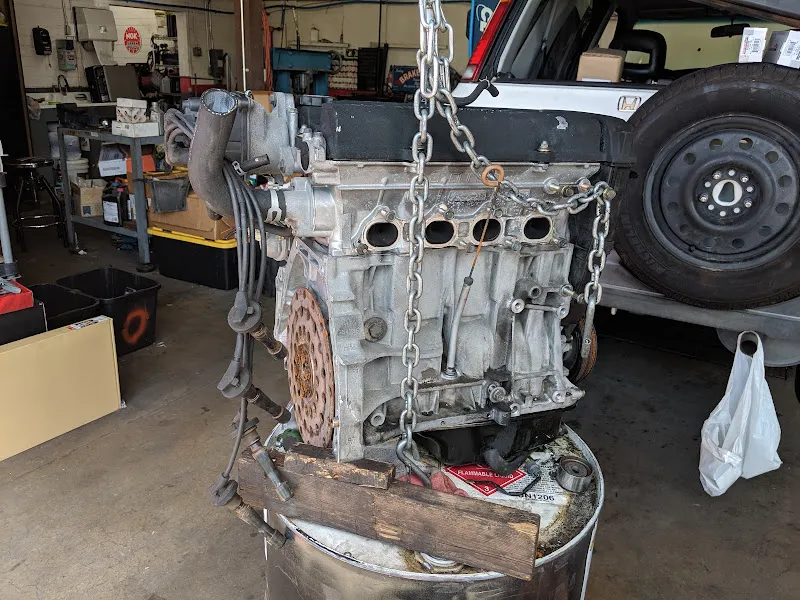 JDM ARIZONA INC