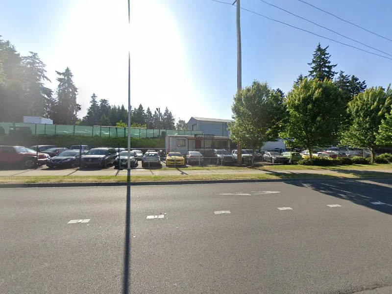 PPA New and Used Auto Parts
