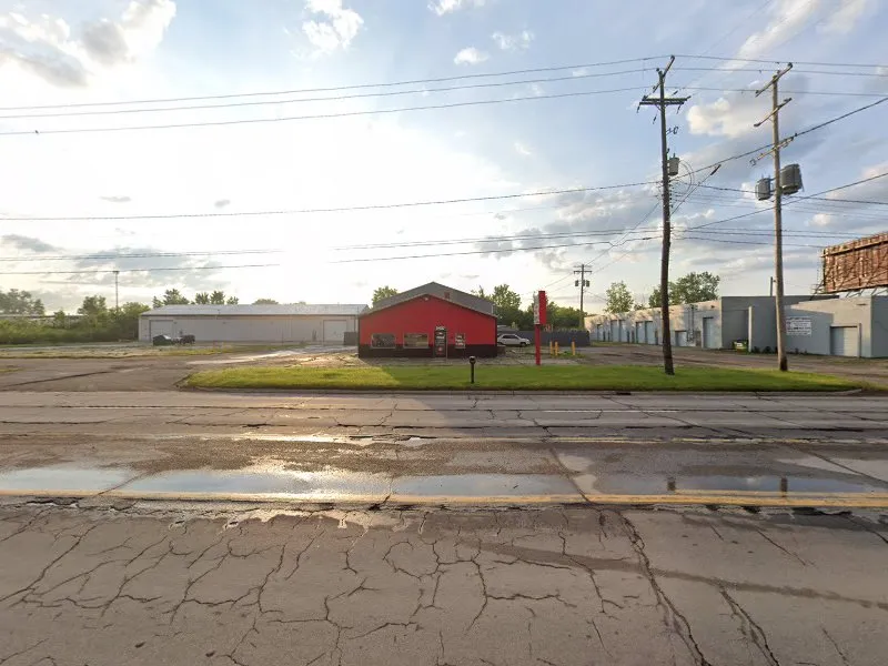 Price Used Cars & Parts 2