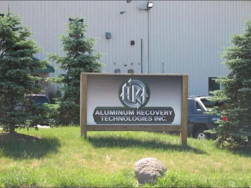 R & S Resources