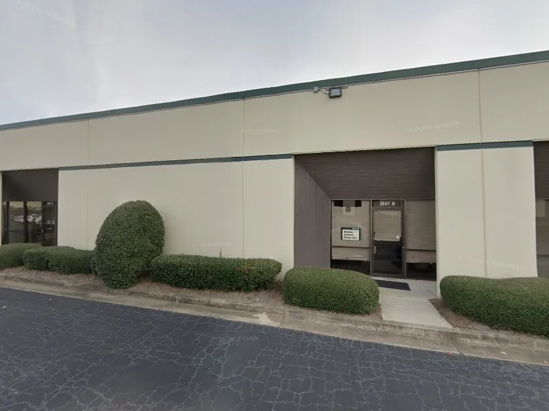 The Consignment Shed Auto Parts & Tools