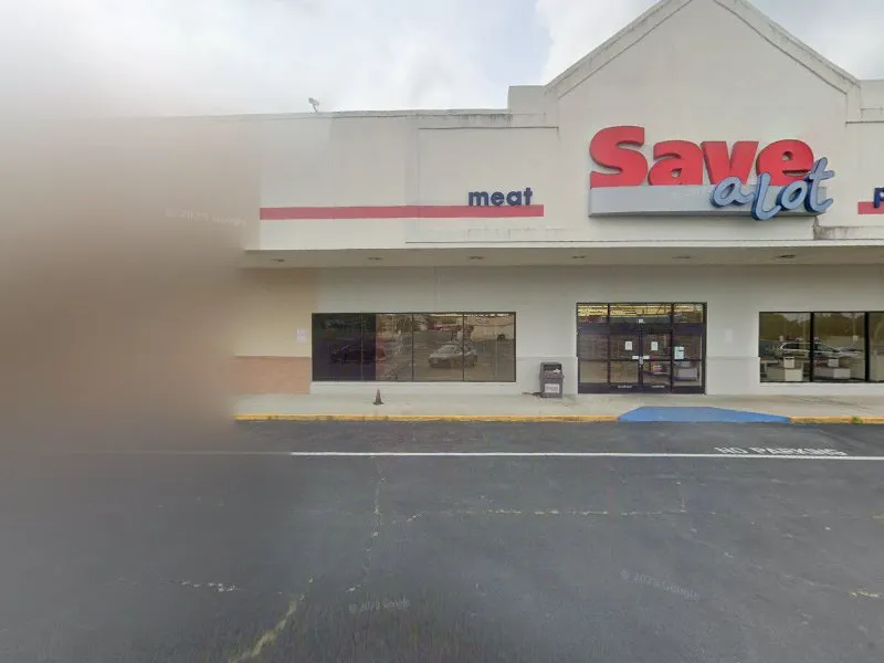 TU Auto Parts 313