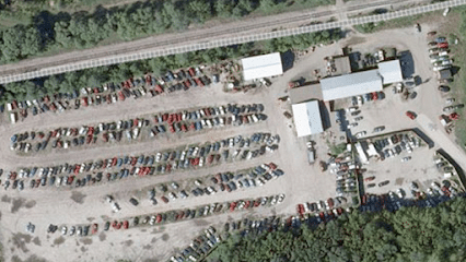 Mid West Autoparts