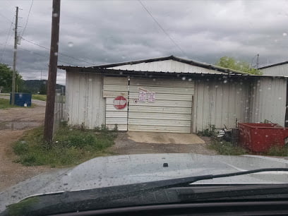 Medders Auto Core Supply, Inc.