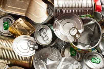 21 Recycling - Junk Recycling, Recycling, Junk Cars