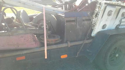 F&F Recycling of Garden City