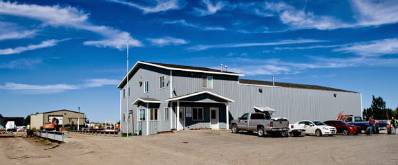 Millcreek Metals
