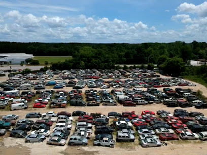 Dukes Auto Service