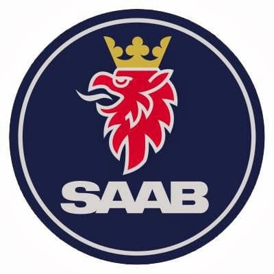 Saab Repair nyc