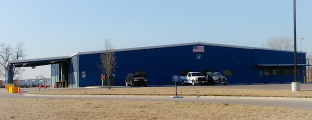 Advantage Metals Recycling