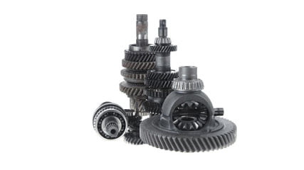 Cupp-All Parts Used Auto & Truck Parts