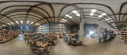 Georgia Motorcycle Depot