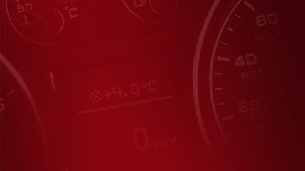 European Import Auto Parts
