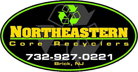 NorthEastern Core Recyclers