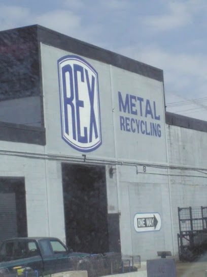 Ryan's Pick-A-Part Self Service Auto & Truck Parts