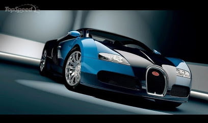 Melbourne Used Auto Parts /Salvage Yards - Price Beat Guarantee